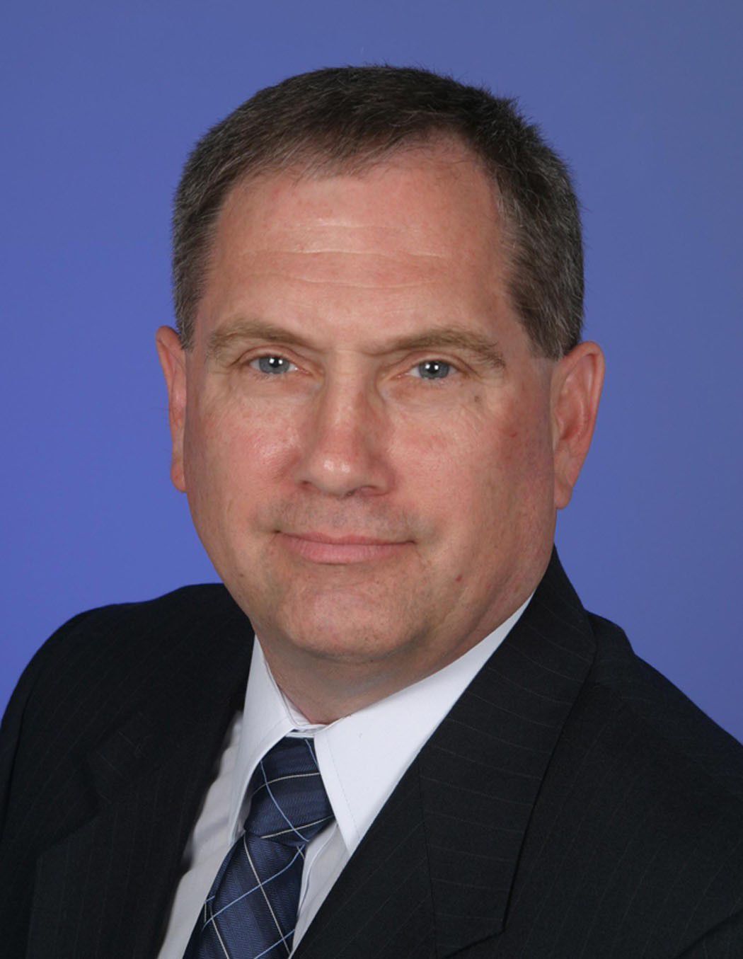 William Braun